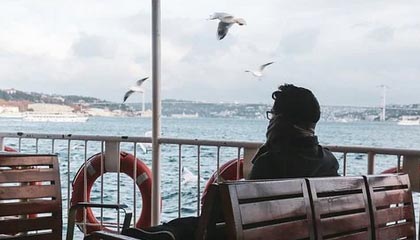 乒乓球女子团体半决赛 河北战胜黑龙江晋级决赛